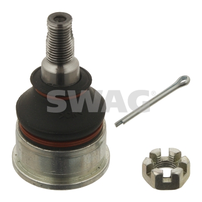 Ball Joint - 85 93 1237 SWAG
